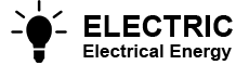 Luohe Langrui Electromechanical Equipment Co., Ltd.