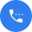 17338205624